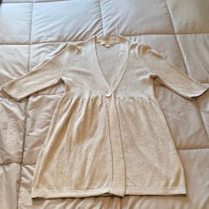 Banana Republic Sweater